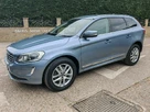 2016-volvo-xc60-20td-d4-se-lux-nav-small-63