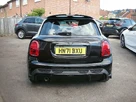 2021-mini-cooper-15-cooper-sport-hatchback-5d-small-3