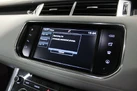 2015-land-rover-range-rover-sport-30-sd-v6-autobiography-dynamic-306bhp-4wd-small-38