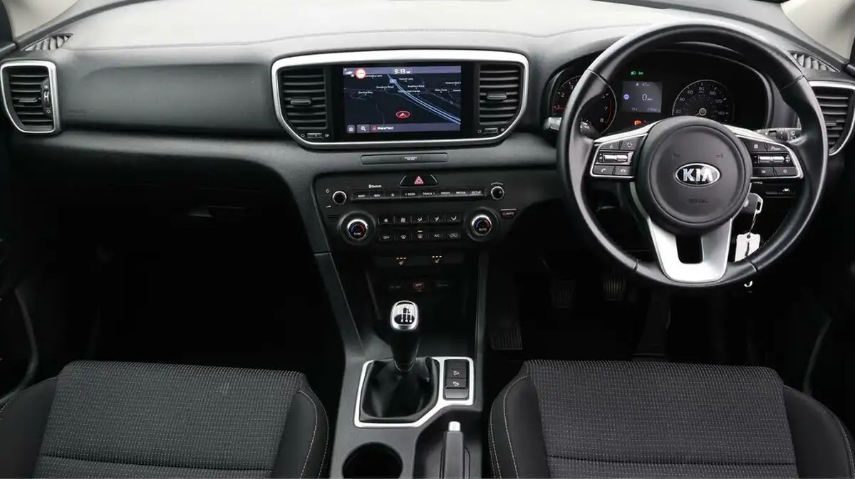 2021-kia-sportage-16-gdi-2-big-12
