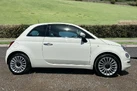2017-fiat-500-12-lounge-small-3