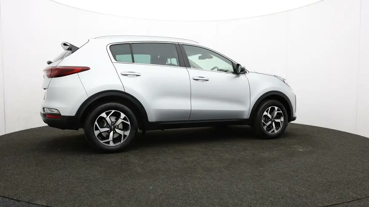 2021-kia-sportage-16-gdi-2-big-36