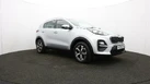 2021-kia-sportage-16-gdi-2-small-47