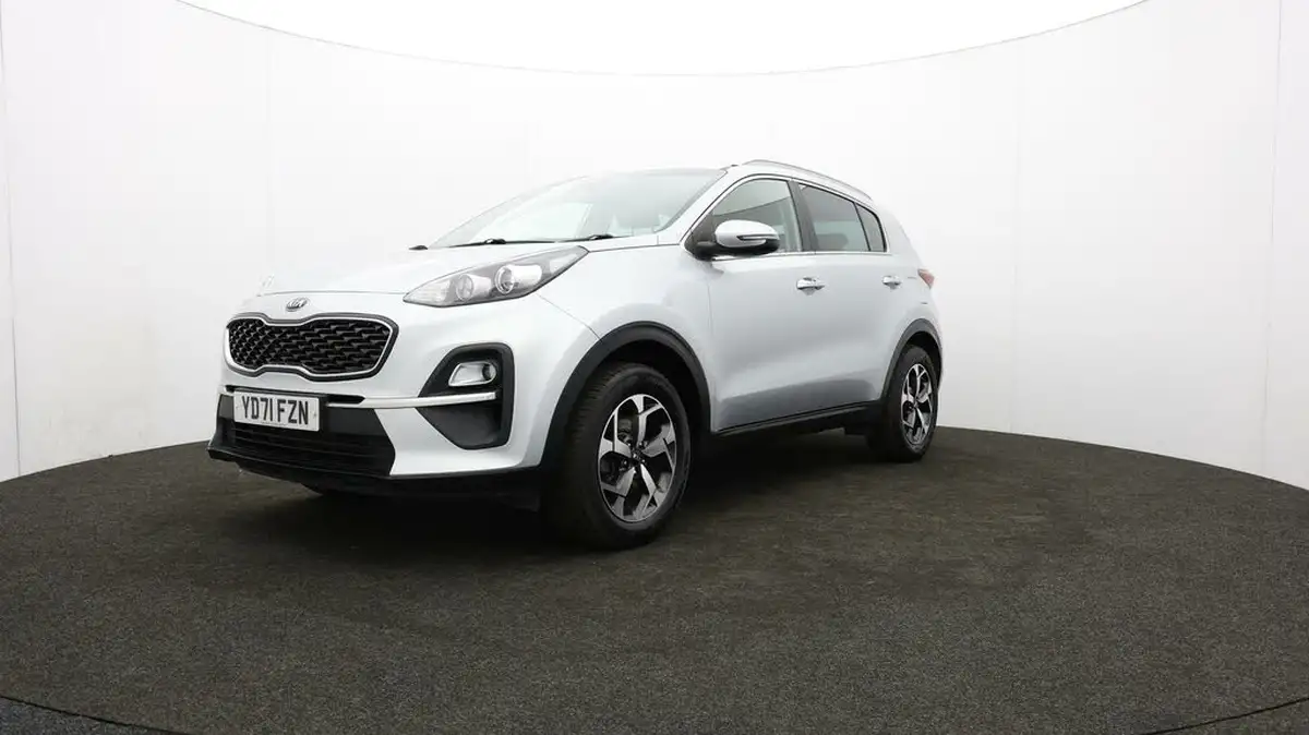 2021-kia-sportage-16-gdi-2-big-60