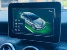 2017-mercedes-benz-a-class-15d-a180d-amg-line-executivess-small-28