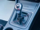 2017-mercedes-benz-a-class-15d-a180d-amg-line-executivess-small-24