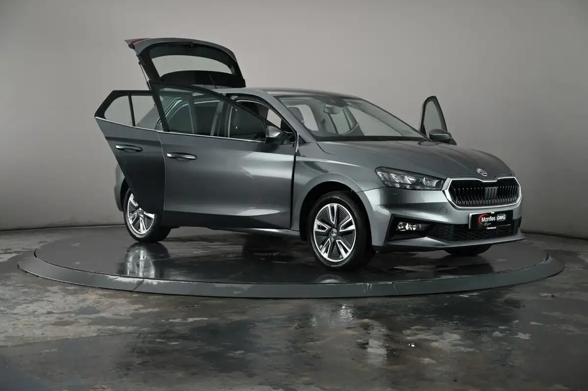 2022-skoda-fabia-10-tsi-se-l-110ps-hatchback-big-39