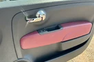 2017-fiat-500-12-lounge-small-27