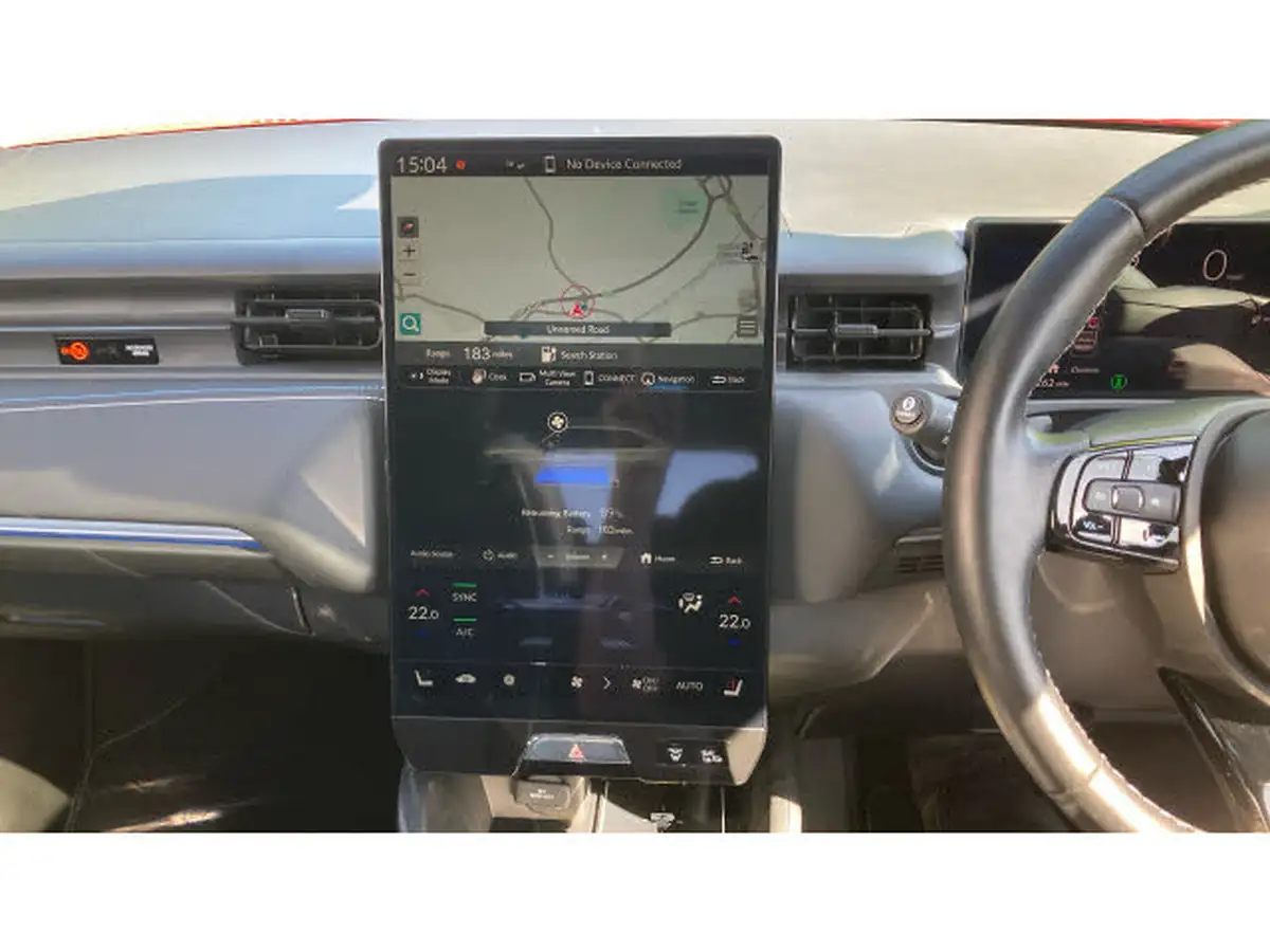 2024-honda-eny1-e-advance-big-13