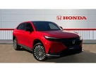 2024-honda-eny1-e-advance-small-0
