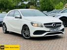 2017-mercedes-benz-a-class-15d-a180d-amg-line-executivess-small-0