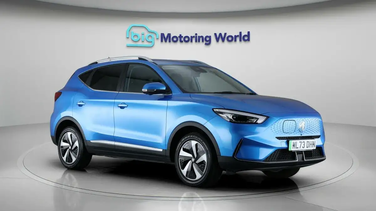 2023-mg-zs-suv-e-trophy-connect-ev-176ps-big-1