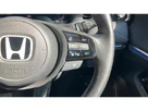 2024-honda-eny1-e-advance-small-24