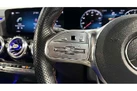 2021-mercedes-benz-b-class-13-b200-amg-line-premium-plus-driving-assistance-small-42