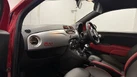 2015-fiat-500-12-s-small-14