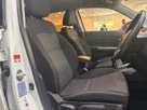2018-suzuki-vitara-10-boosterjet-sz-t-small-17