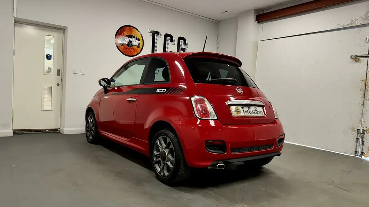 2015-fiat-500-12-s-big-3