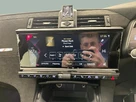 2022-ds-ds-7-crossback-16-puretech-performance-line-180ps-small-25