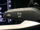 2021-audi-a3-14-40-tfsi-e-s-line-small-27