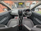 2014-dacia-sandero-12-ambiance-small-3