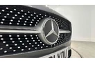 2021-mercedes-benz-b-class-13-b200-amg-line-premium-plus-driving-assistance-small-18