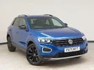 2021-volkswagen-t-roc-10-tsi-black-edition-110ps-small-0