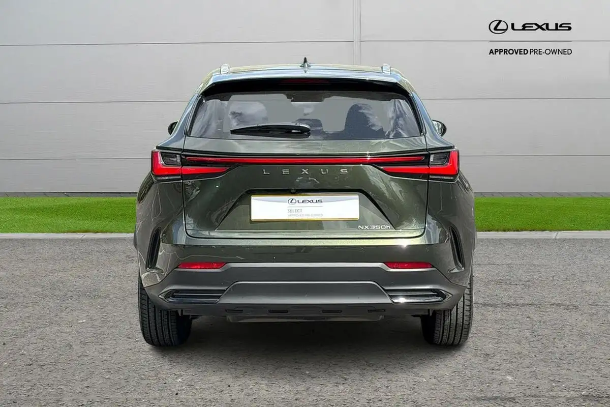 2024-lexus-nx-350h-25-nx-244ps-big-3