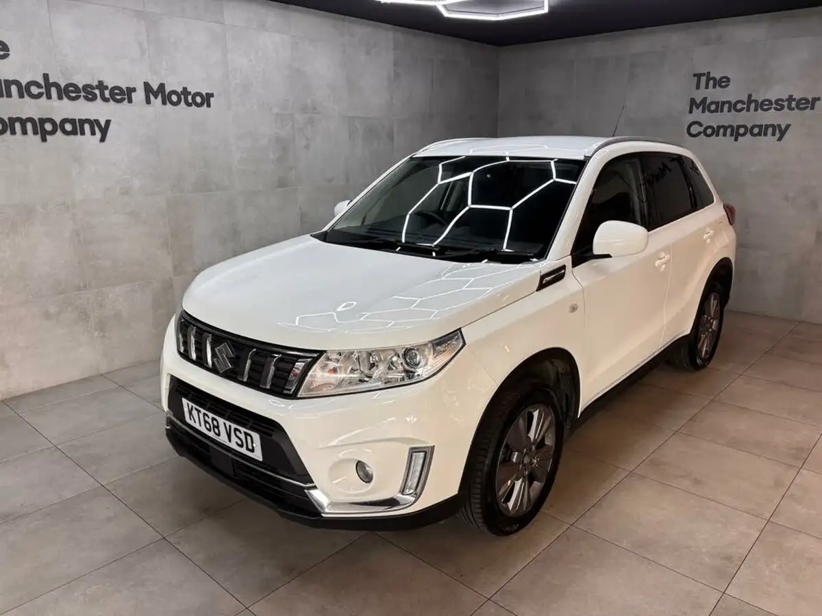 2018-suzuki-vitara-10-boosterjet-sz-t-big-6