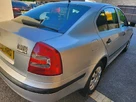 2009-skoda-octavia-19td-classic-pd-hatchback-small-5