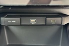 2023-kia-niro-16-gdi-139bhp-hev-132kwh-small-22