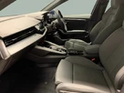 2021-audi-a3-14-40-tfsi-e-s-line-small-3