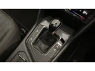 2022-volkswagen-tiguan-allspace-15-tsi-life-dsg-small-13