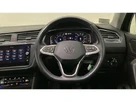 2022-volkswagen-tiguan-allspace-15-tsi-life-dsg-small-9