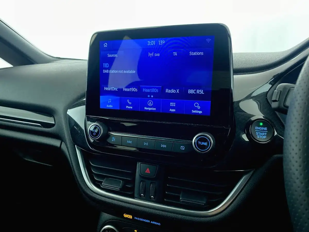 2021-ford-fiesta-10t-st-line-edition-155ps-hybrid-mhev-5d-big-17