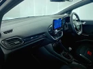 2021-ford-fiesta-10t-st-line-edition-155ps-hybrid-mhev-5d-small-28