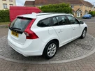 2014-volvo-v60-16td-d2-business-edition-powershift-small-39