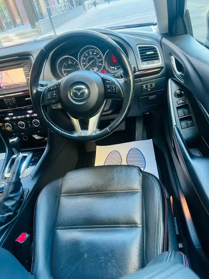 2013-mazda-mazda6-22d-sport-175ps-nav-saloon-4d-auto-big-42