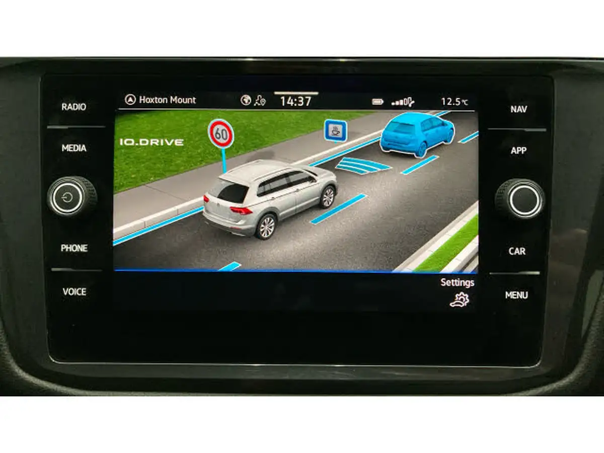 2022-volkswagen-tiguan-allspace-15-tsi-life-dsg-big-26