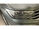 2022-volkswagen-tiguan-allspace-15-tsi-life-dsg-small-37