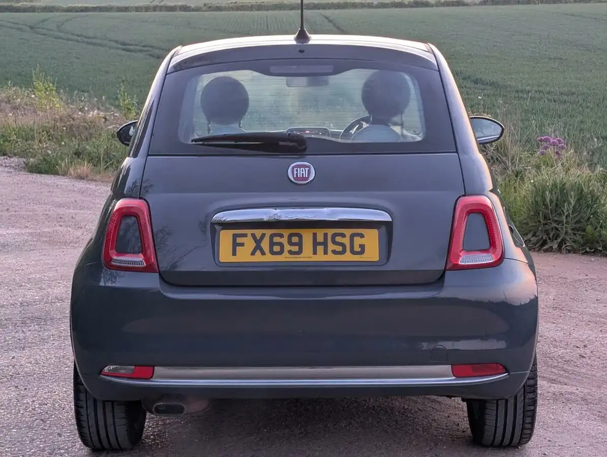 2019-fiat-500-12-star-big-5