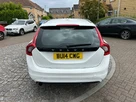 2014-volvo-v60-16td-d2-business-edition-powershift-small-15
