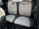 2019-fiat-500-12-star-small-16