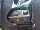 2024-peugeot-2008-suv-12-puretech-gt-130ps-eat8-small-15
