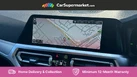 2021-bmw-3-series-20-330e-xdrive-m-sport-saloon-4d-small-22