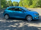 2016-seat-ibiza-14-ecotsi-fr-technology-sportcoupe-3d-small-3