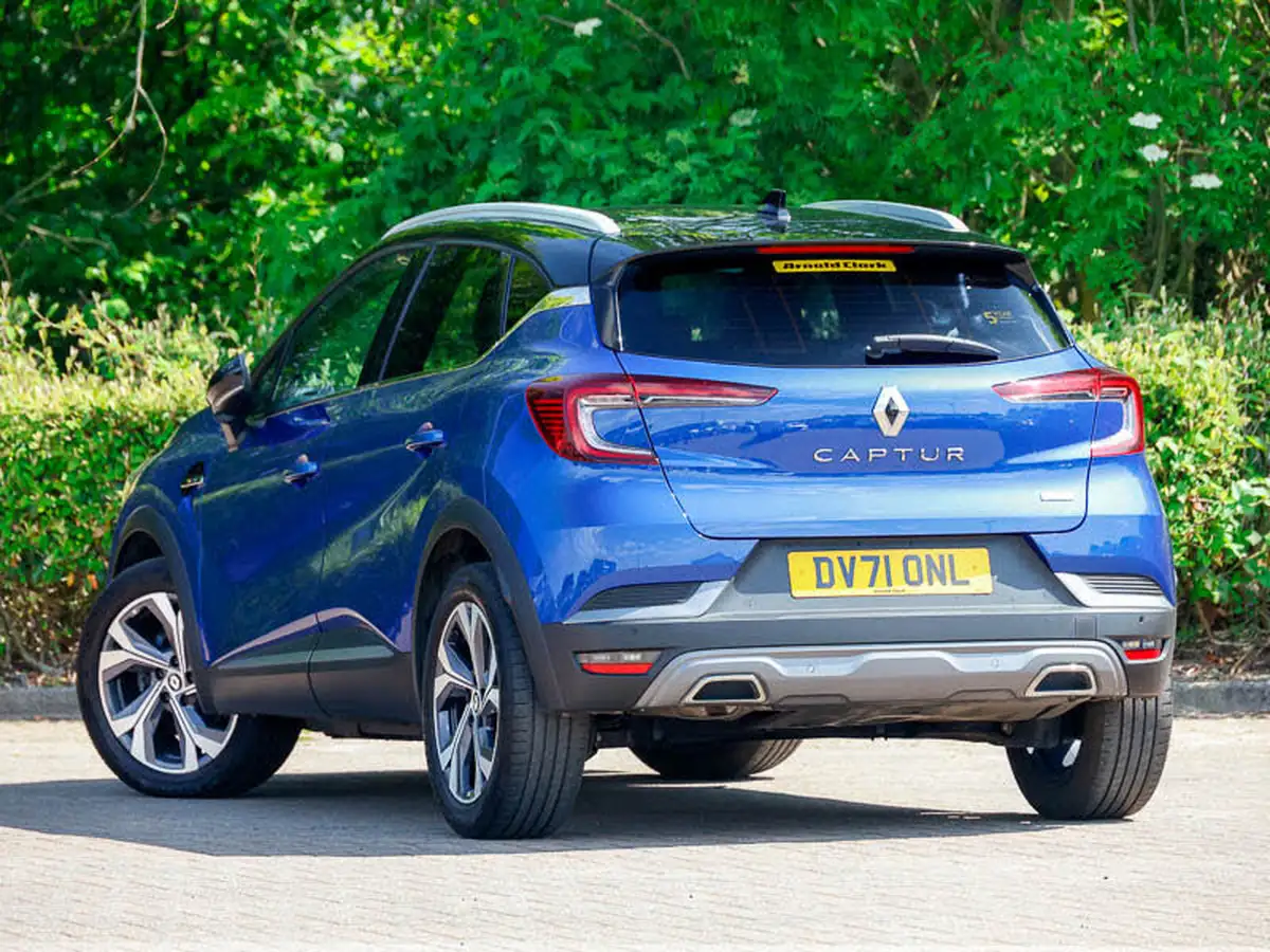 2021-renault-captur-13-tce-rs-line-edc-auto-big-1