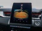 2021-renault-captur-13-tce-rs-line-edc-auto-small-12