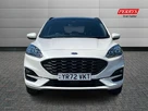 2022-ford-kuga-25t-st-line-x-edition-225ps-phev-small-3