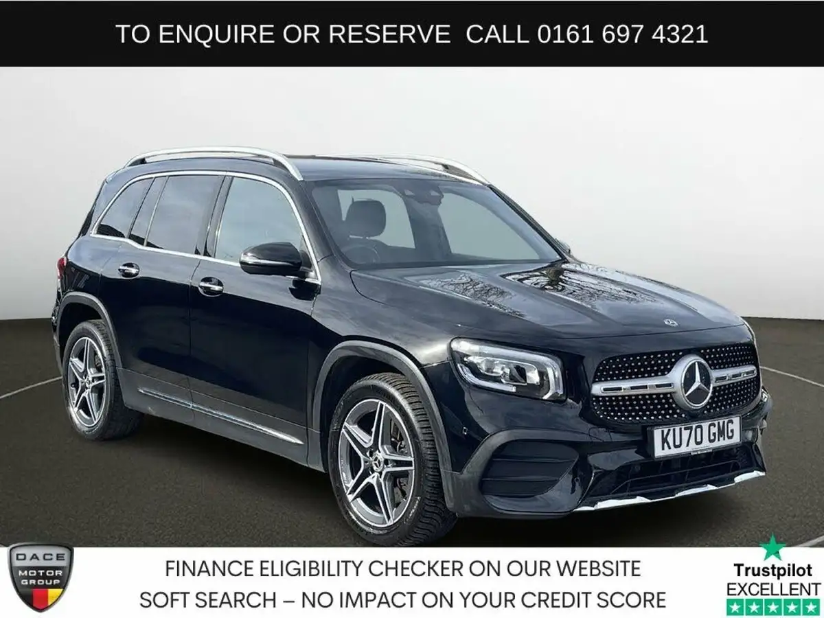 2020-mercedes-benz-glb-class-20d-glb220d-amg-line-premium-5-big-0