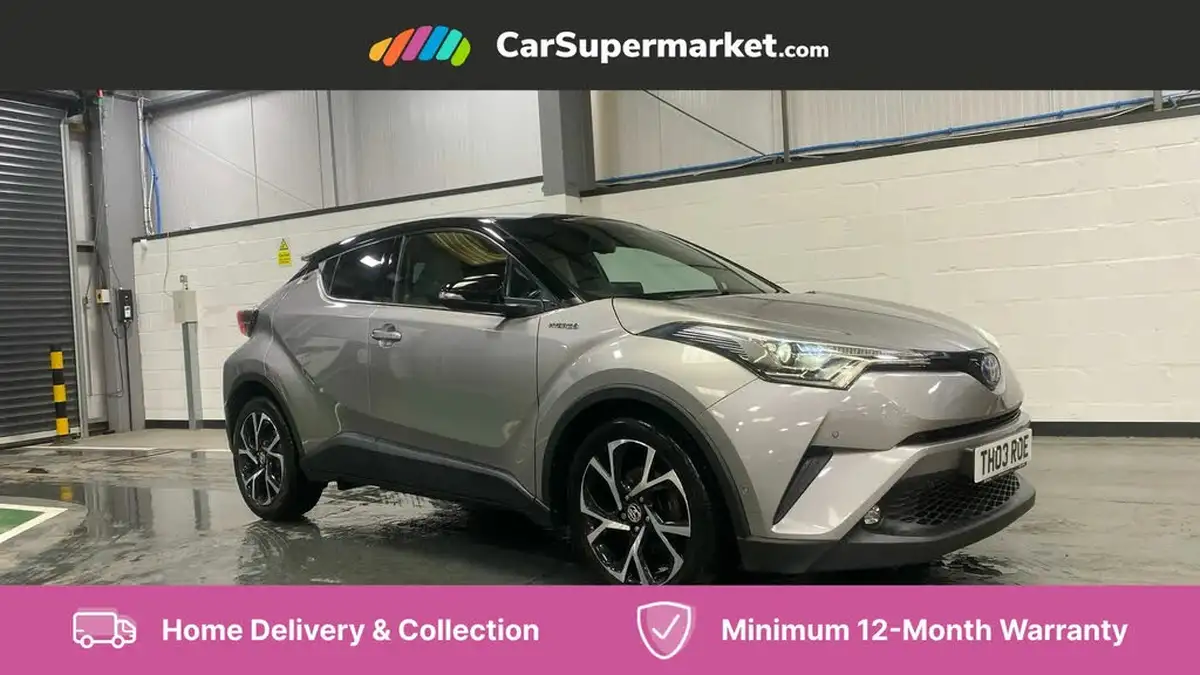 2018-toyota-c-hr-18-vvt-i-dynamic-big-0